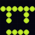 167.148.155.171