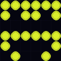 167.148.155.174