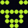 167.148.155.178
