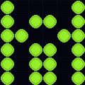 167.148.155.180