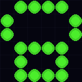 167.148.155.19