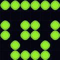 167.148.155.190