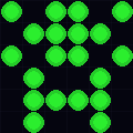 167.148.155.191
