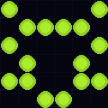 167.148.155.195