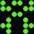 167.148.155.197