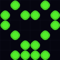 167.148.155.199