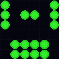 167.148.155.2