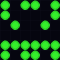 167.148.155.203