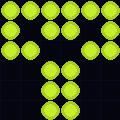 167.148.155.205