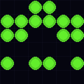 167.148.155.206