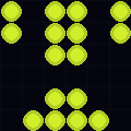 167.148.155.209