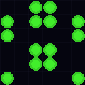 167.148.155.211