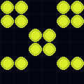 167.148.155.212