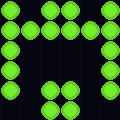 167.148.155.213