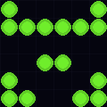 167.148.155.216