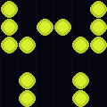 167.148.155.217