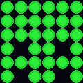 167.148.155.219