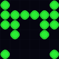 167.148.155.22