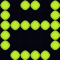 167.148.155.221