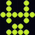 167.148.155.224