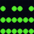 167.148.155.225