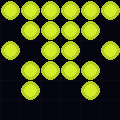 167.148.155.227