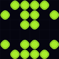 167.148.155.230