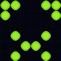 167.148.155.231