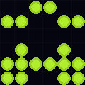 167.148.155.24