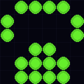 167.148.155.240