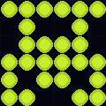 167.148.155.241