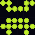 167.148.155.243