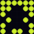 167.148.155.244