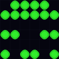 167.148.155.245
