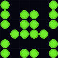 167.148.155.248