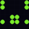 167.148.155.25