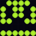 167.148.155.251