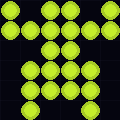167.148.155.255