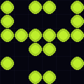167.148.155.26