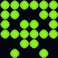 167.148.155.27