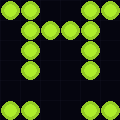 167.148.155.3