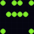 167.148.155.31