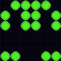 167.148.155.32