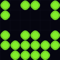 167.148.155.34