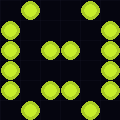 167.148.155.35