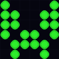 167.148.155.36