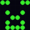 167.148.155.4