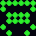 167.148.155.41