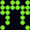 167.148.155.45