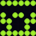 167.148.155.47